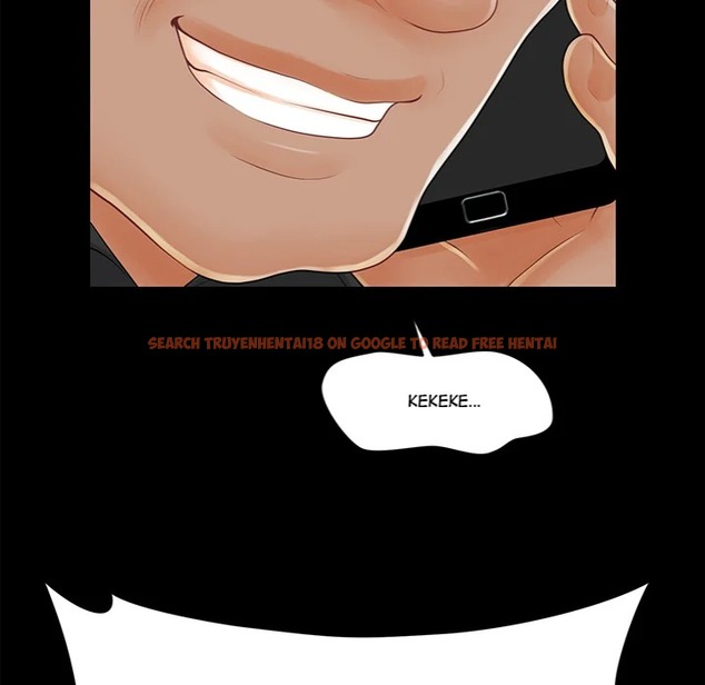 Read Hentai Image 43 43620 in comic My Secretary - Chapter 37 - hentaitnt.net