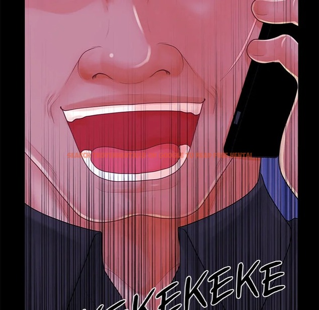 Read Hentai Image 45 43620 in comic My Secretary - Chapter 37 - hentaitnt.net