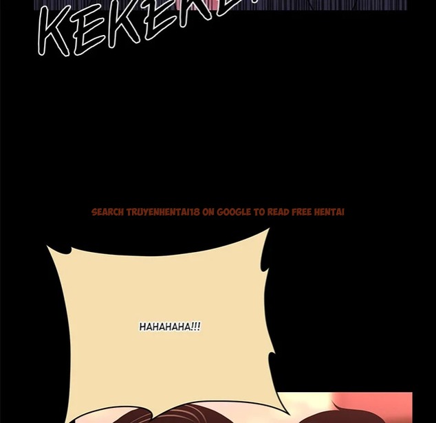 Read Hentai Image 46 43620 in comic My Secretary - Chapter 37 - hentaitnt.net
