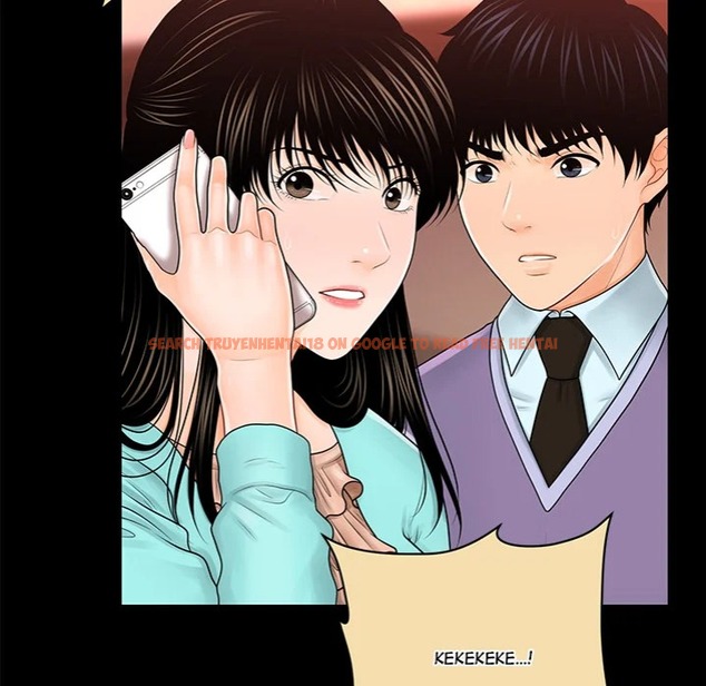 Read Hentai Image 47 43620 in comic My Secretary - Chapter 37 - hentaitnt.net