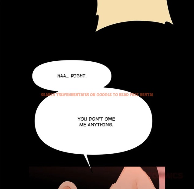 Read Hentai Image 48 43620 in comic My Secretary - Chapter 37 - hentaitnt.net