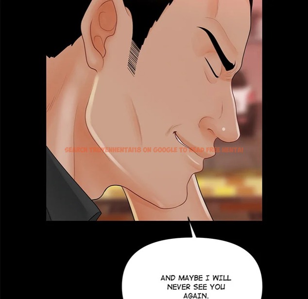 Read Hentai Image 49 43620 in comic My Secretary - Chapter 37 - hentaitnt.net