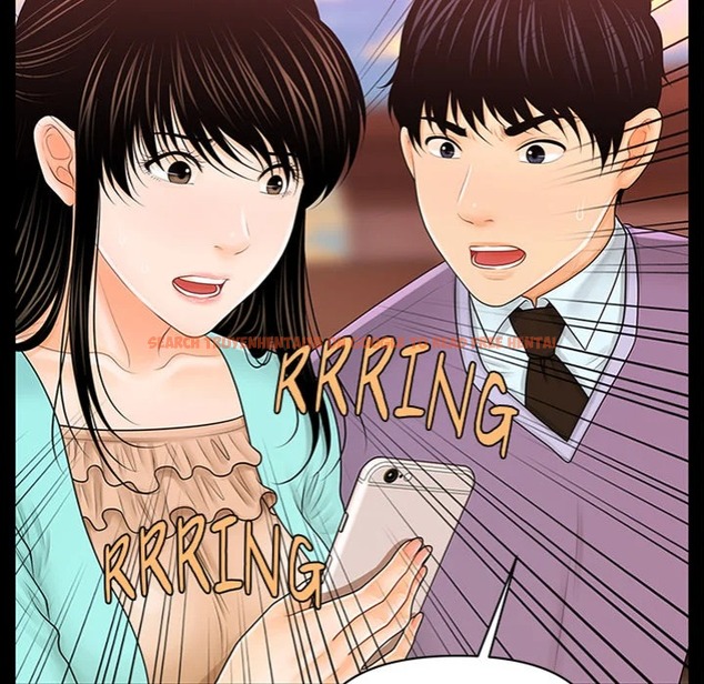 Read Hentai Image 5 43620 in comic My Secretary - Chapter 37 - hentaitnt.net