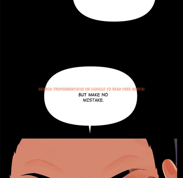 Read Hentai Image 50 43620 in comic My Secretary - Chapter 37 - hentaitnt.net