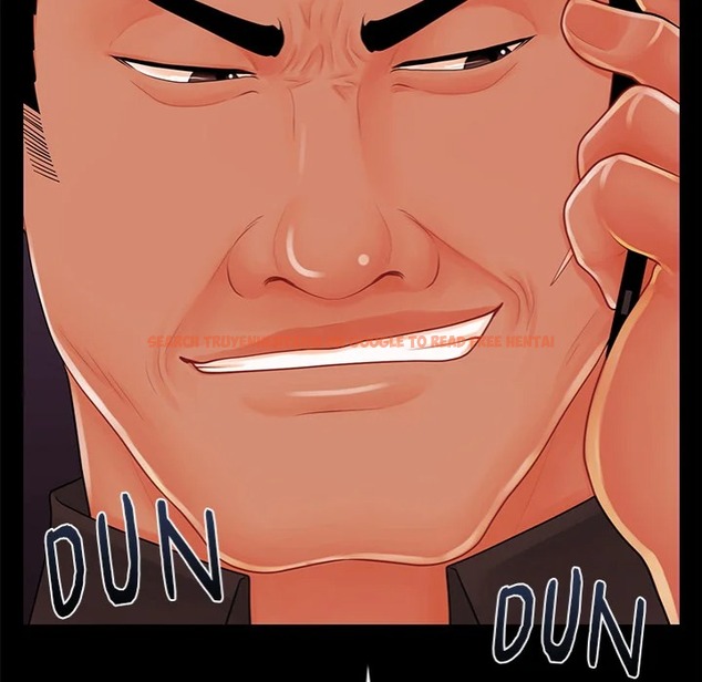 Read Hentai Image 51 43620 in comic My Secretary - Chapter 37 - hentaitnt.net