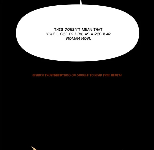 Read Hentai Image 52 43620 in comic My Secretary - Chapter 37 - hentaitnt.net