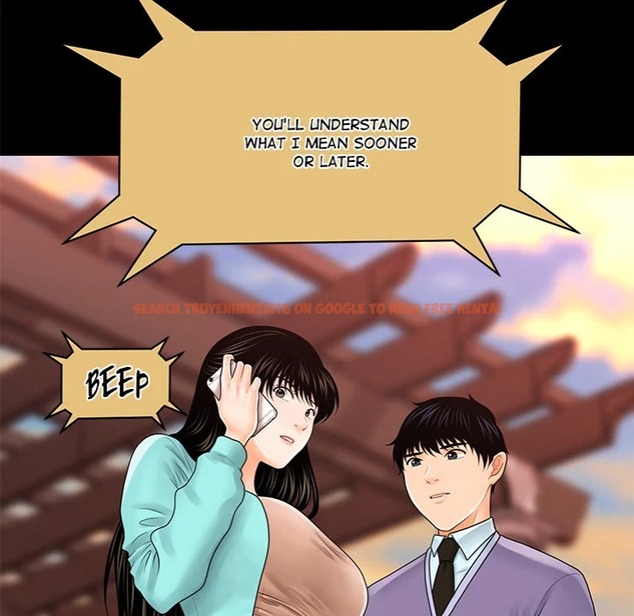 Read Hentai Image 53 43620 in comic My Secretary - Chapter 37 - hentaitnt.net