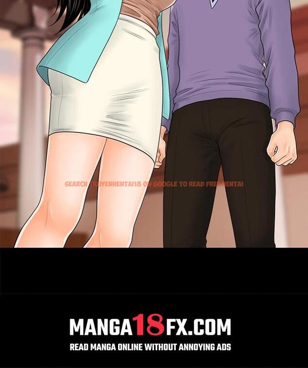Read Hentai Image 54 620 in comic My Secretary - Chapter 37 - hentaitnt.net