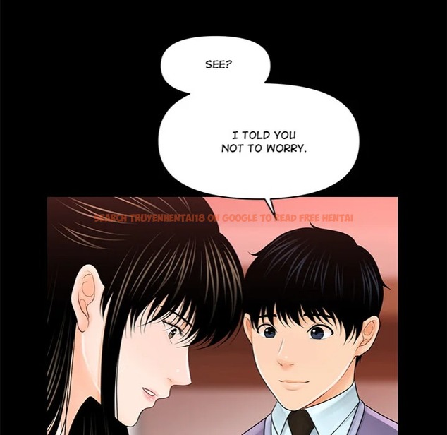Read Hentai Image 55 43620 in comic My Secretary - Chapter 37 - hentaitnt.net