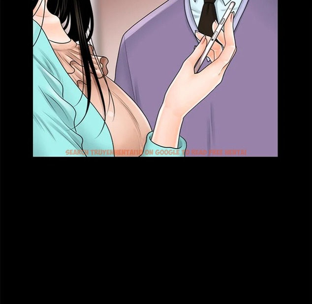 Read Hentai Image 56 43620 in comic My Secretary - Chapter 37 - hentaitnt.net