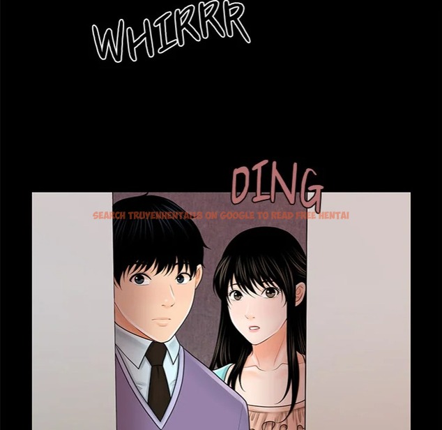 Read Hentai Image 58 43620 in comic My Secretary - Chapter 37 - hentaitnt.net