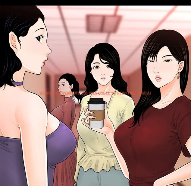 Read Hentai Image 60 43620 in comic My Secretary - Chapter 37 - hentaitnt.net