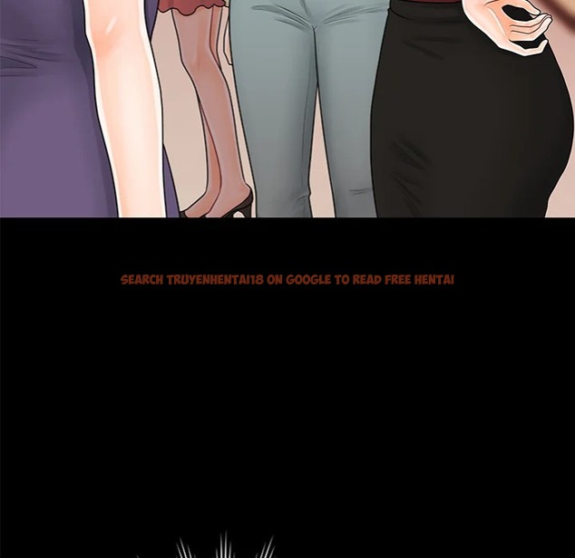 Read Hentai Image 61 43620 in comic My Secretary - Chapter 37 - hentaitnt.net