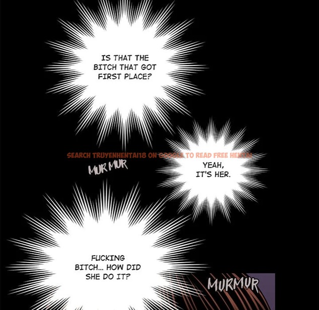 Read Hentai Image 62 43620 in comic My Secretary - Chapter 37 - hentaitnt.net