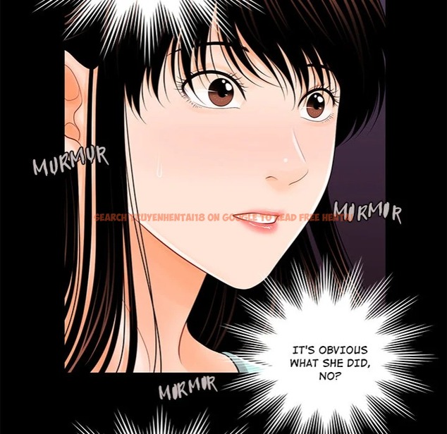 Read Hentai Image 63 43620 in comic My Secretary - Chapter 37 - hentaitnt.net