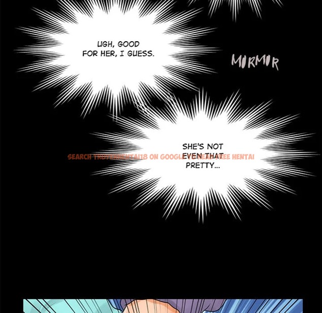 Read Hentai Image 64 43620 in comic My Secretary - Chapter 37 - hentaitnt.net