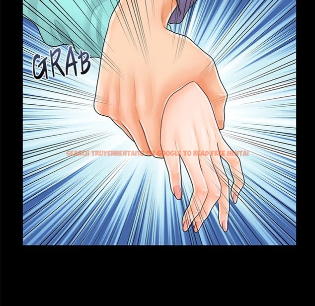 Read Hentai Image 65 43620 in comic My Secretary - Chapter 37 - hentaitnt.net