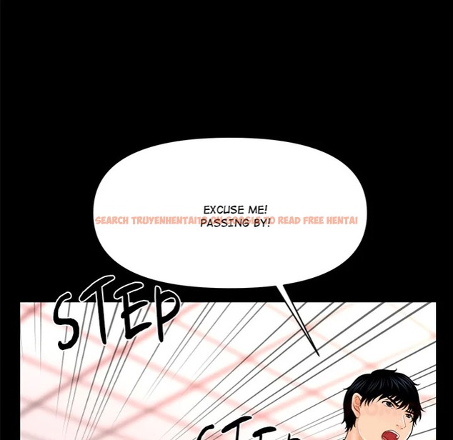 Read Hentai Image 66 43620 in comic My Secretary - Chapter 37 - hentaitnt.net