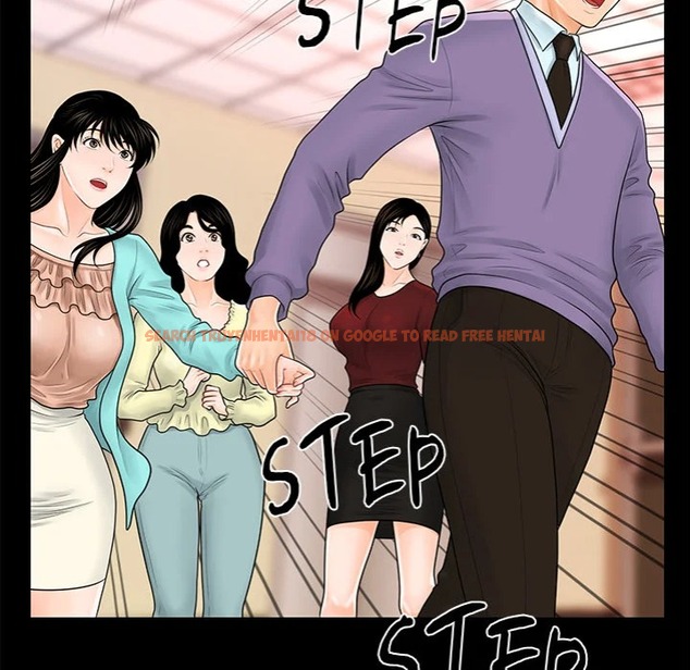 Read Hentai Image 67 43620 in comic My Secretary - Chapter 37 - hentaitnt.net