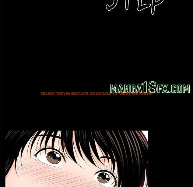 Read Hentai Image 68 620 in comic My Secretary - Chapter 37 - hentaitnt.net