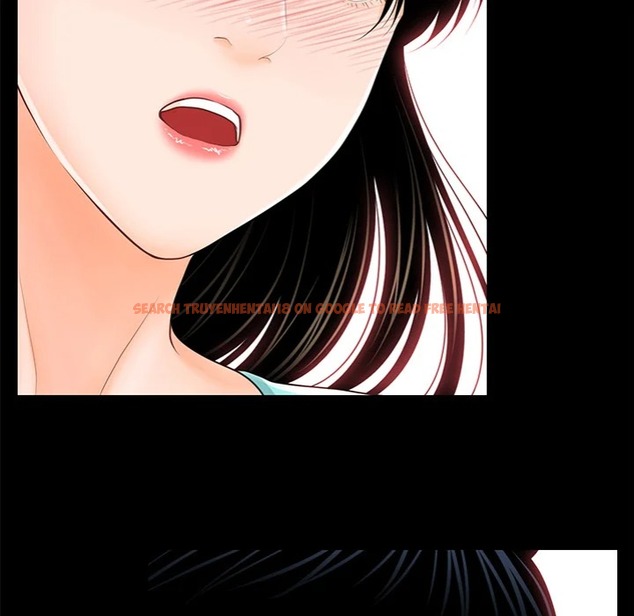 Read Hentai Image 69 43620 in comic My Secretary - Chapter 37 - hentaitnt.net