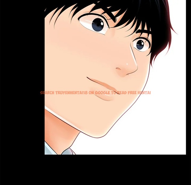 Read Hentai Image 70 43620 in comic My Secretary - Chapter 37 - hentaitnt.net