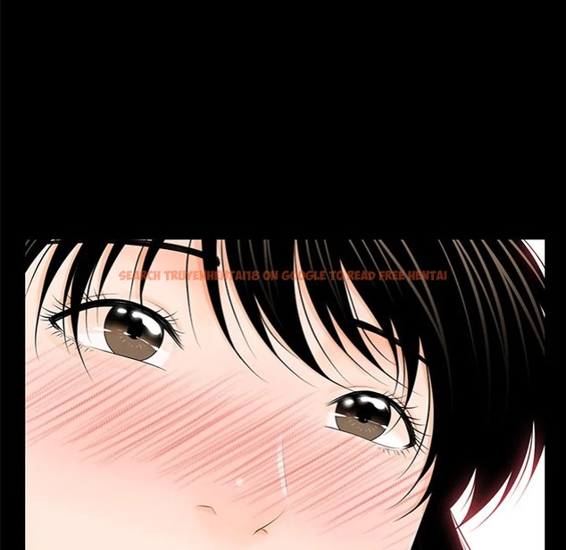 Read Hentai Image 71 43620 in comic My Secretary - Chapter 37 - hentaitnt.net