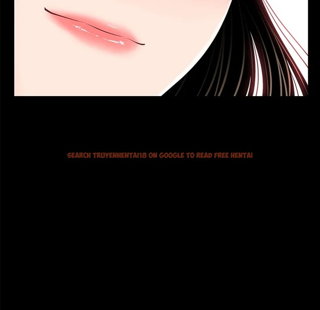Read Hentai Image 72 43620 in comic My Secretary - Chapter 37 - hentaitnt.net