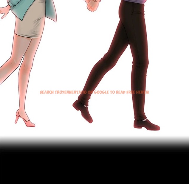 Read Hentai Image 74 43620 in comic My Secretary - Chapter 37 - hentaitnt.net