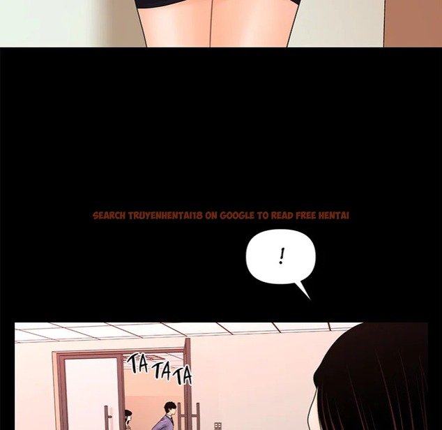 Read Hentai Image 79 43620 in comic My Secretary - Chapter 37 - hentaitnt.net