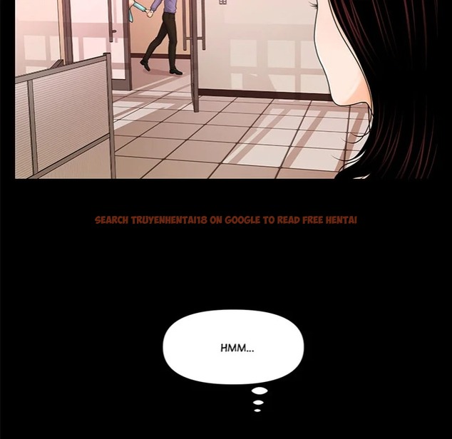 Read Hentai Image 80 43620 in comic My Secretary - Chapter 37 - hentaitnt.net