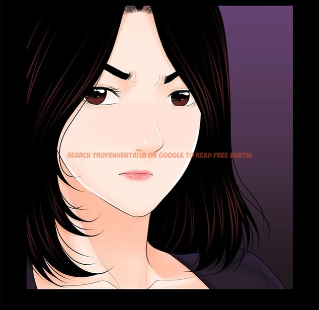 Read Hentai Image 81 43620 in comic My Secretary - Chapter 37 - hentaitnt.net