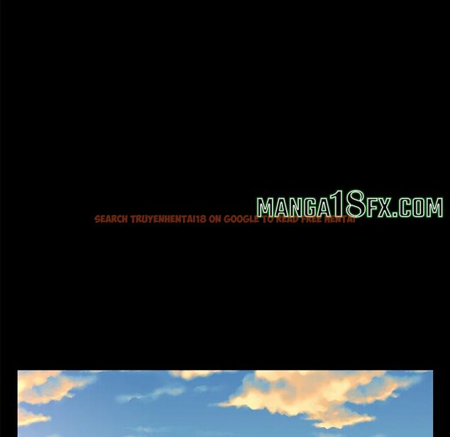 Read Hentai Image 83 620 in comic My Secretary - Chapter 37 - hentaitnt.net