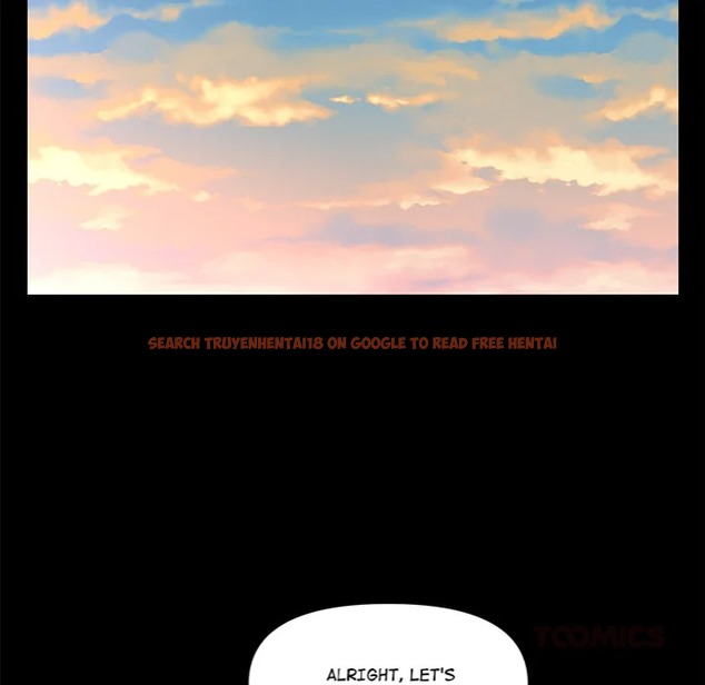 Read Hentai Image 84 43620 in comic My Secretary - Chapter 37 - hentaitnt.net