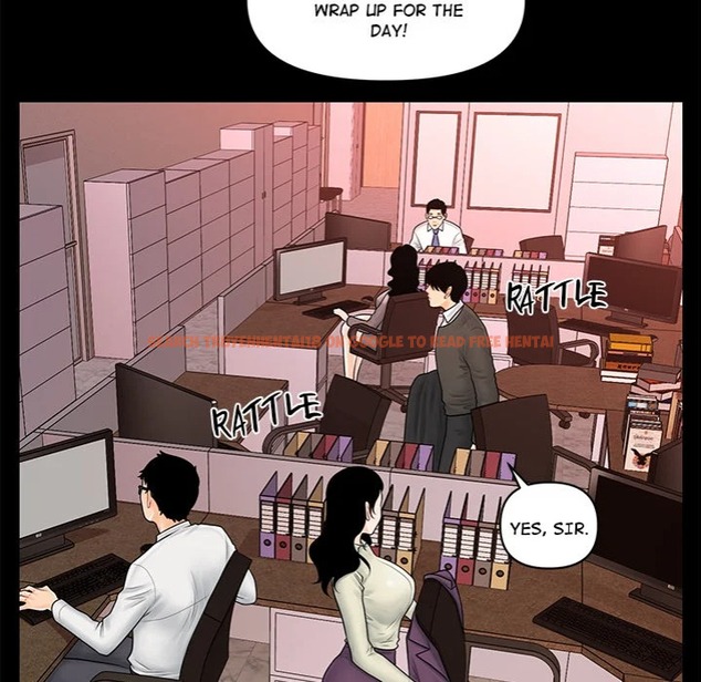 Read Hentai Image 85 43620 in comic My Secretary - Chapter 37 - hentaitnt.net