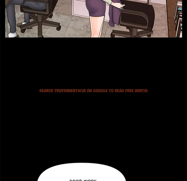 Read Hentai Image 86 43620 in comic My Secretary - Chapter 37 - hentaitnt.net