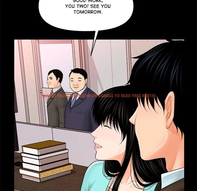 Read Hentai Image 87 43620 in comic My Secretary - Chapter 37 - hentaitnt.net