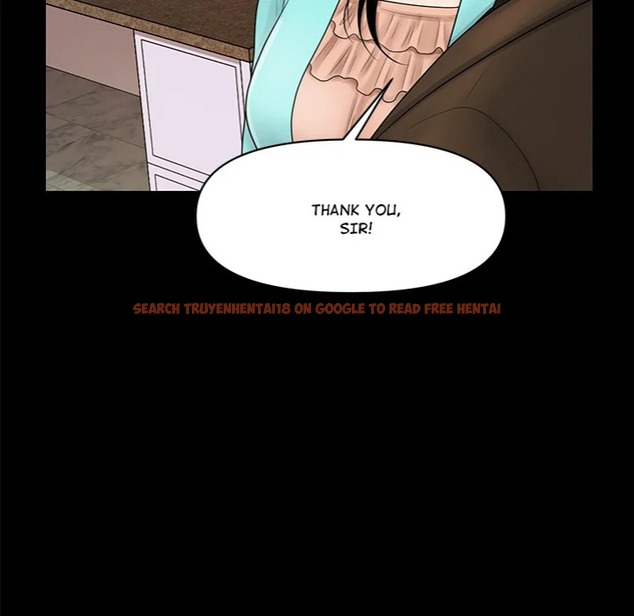 Read Hentai Image 88 43620 in comic My Secretary - Chapter 37 - hentaitnt.net
