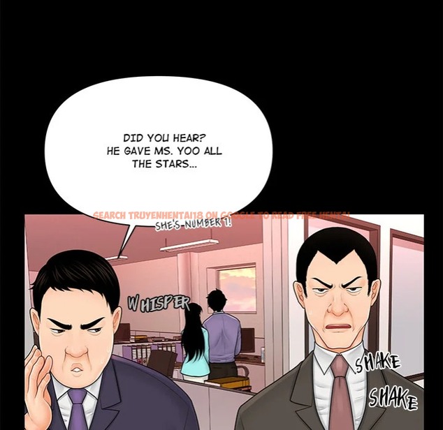Read Hentai Image 89 43620 in comic My Secretary - Chapter 37 - hentaitnt.net