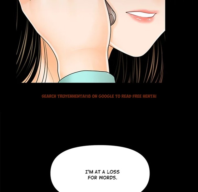 Read Hentai Image 9 43620 in comic My Secretary - Chapter 37 - hentaitnt.net