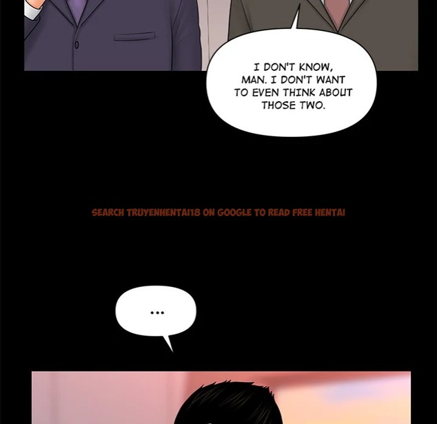 Read Hentai Image 90 43620 in comic My Secretary - Chapter 37 - hentaitnt.net