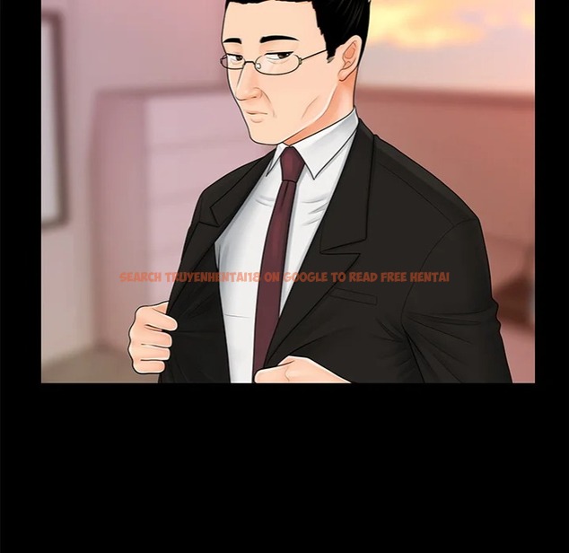 Read Hentai Image 91 43620 in comic My Secretary - Chapter 37 - hentaitnt.net