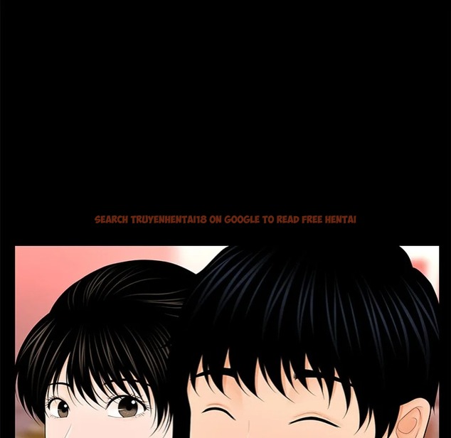 Read Hentai Image 92 43620 in comic My Secretary - Chapter 37 - hentaitnt.net