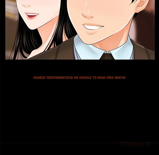 Read Hentai Image 93 43620 in comic My Secretary - Chapter 37 - hentaitnt.net