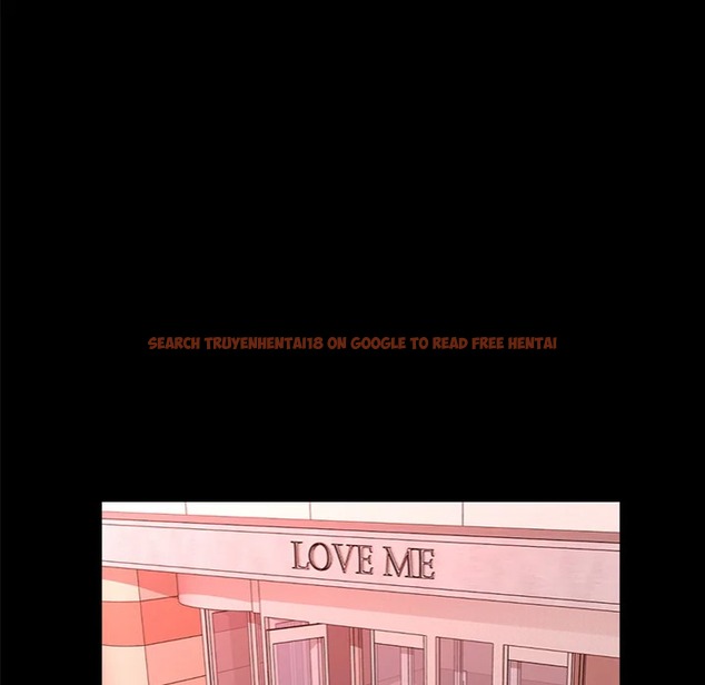 Read Hentai Image 96 43620 in comic My Secretary - Chapter 37 - hentaitnt.net