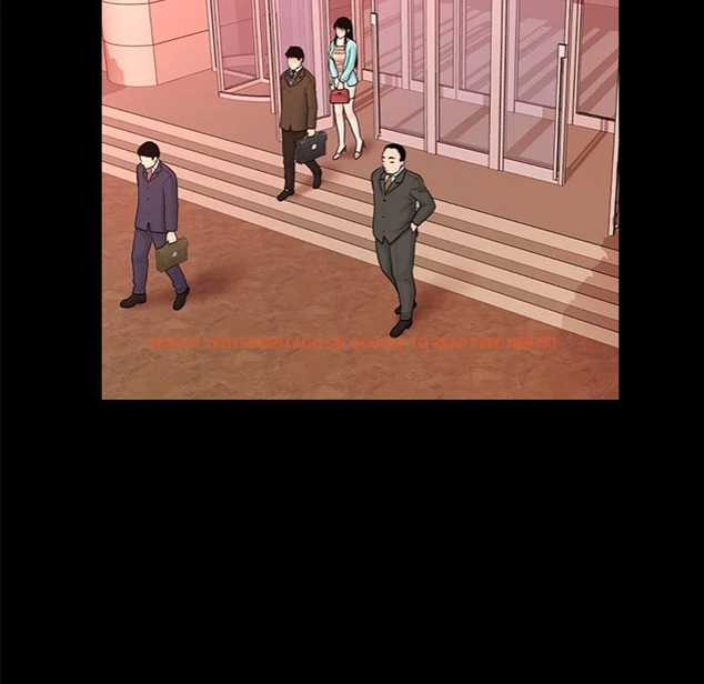 Read Hentai Image 97 43620 in comic My Secretary - Chapter 37 - hentaitnt.net