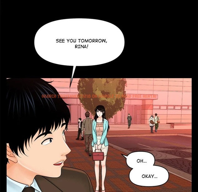 Read Hentai Image 98 43620 in comic My Secretary - Chapter 37 - hentaitnt.net