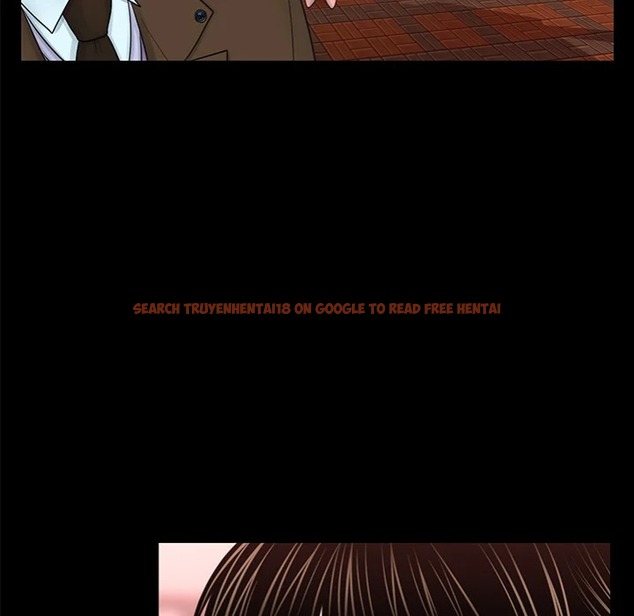 Read Hentai Image 99 43620 in comic My Secretary - Chapter 37 - hentaitnt.net