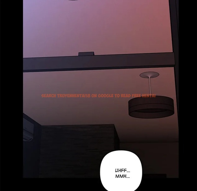 Read Hentai Image 101 71762 in comic My Secretary - Chapter 38 - www.hentaitnt.net