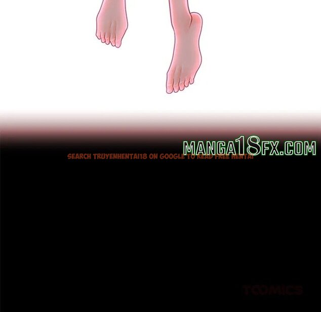 Read Hentai Image 105 762 in comic My Secretary - Chapter 38 - www.hentaitnt.net
